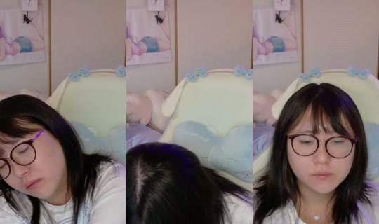 tukishirosama's Stream - Aug 6, 2026, 9:32 PM
