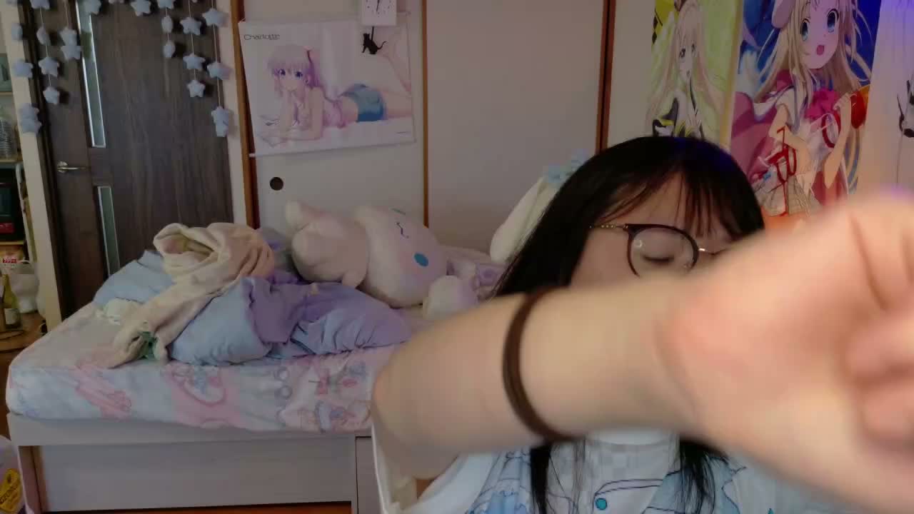 tukishirosama