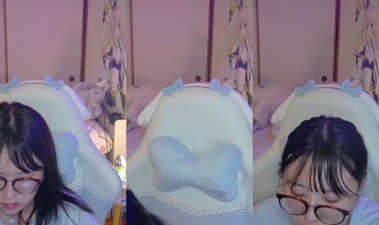 tukishirosama's Stream - Aug 9, 2026, 9:36 AM