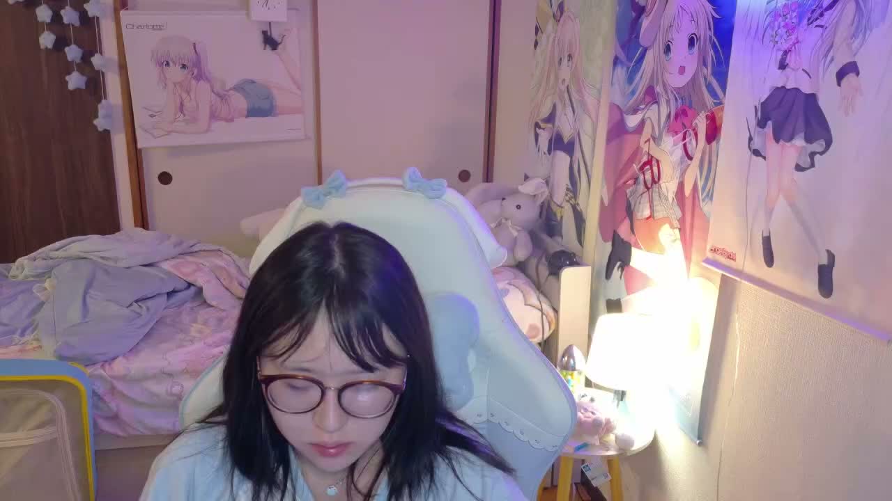 tukishirosama