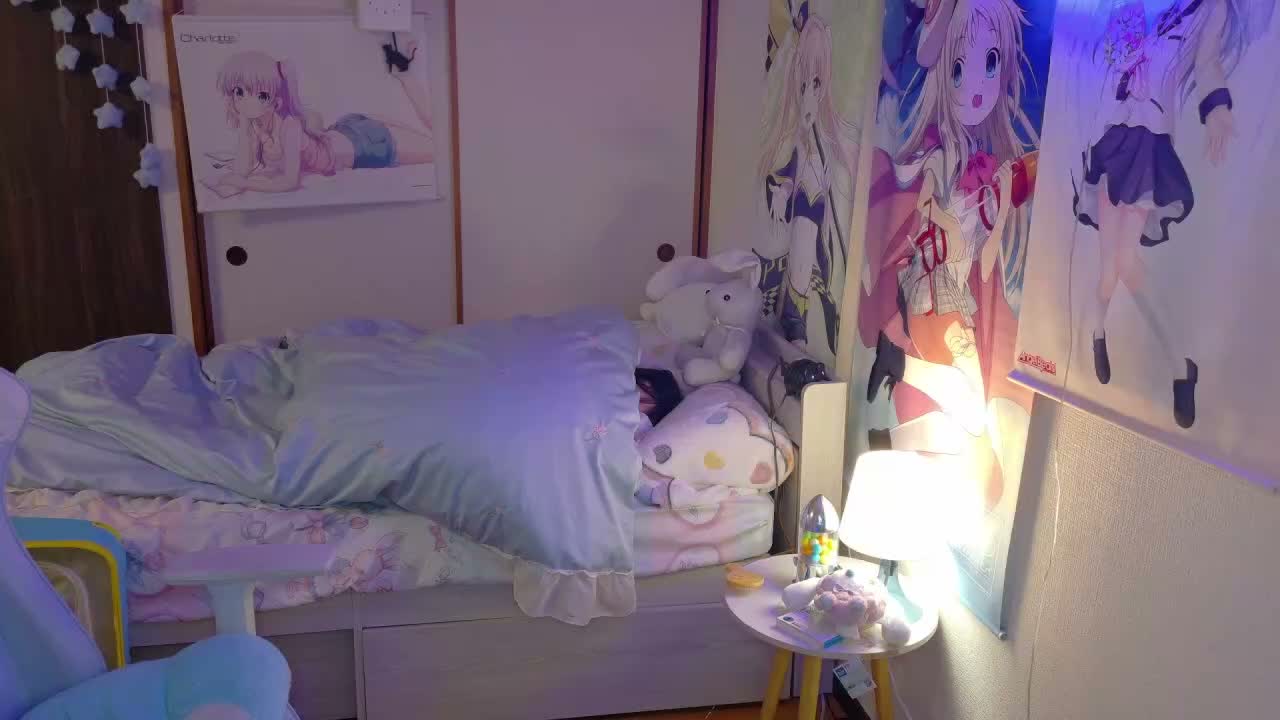 tukishirosama