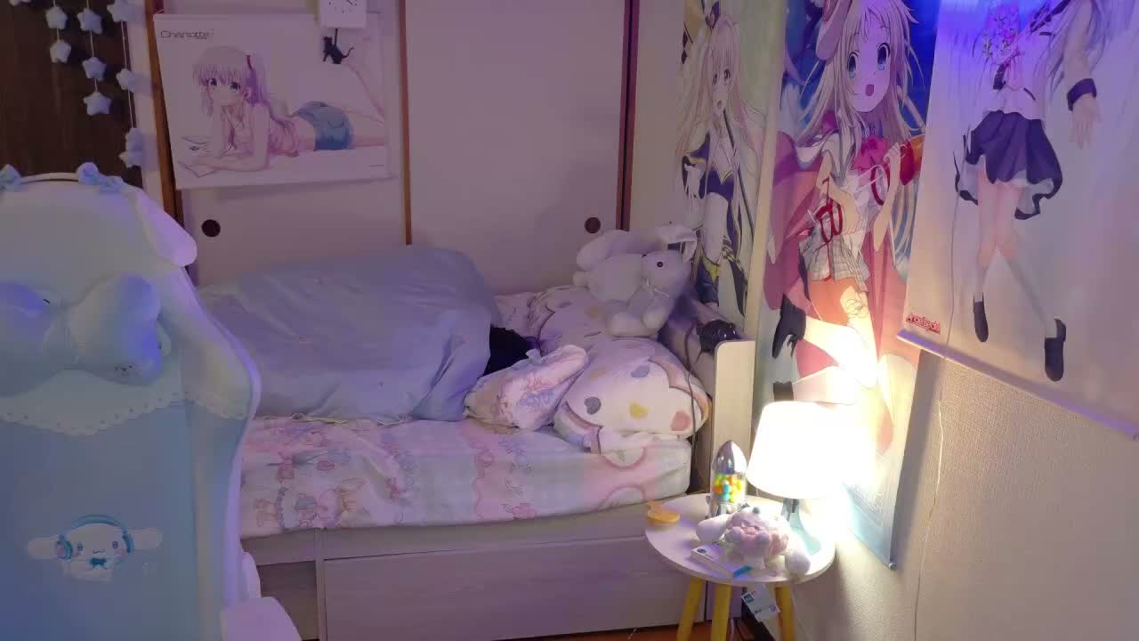 tukishirosama