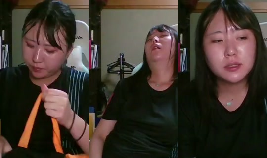 Stream ni tukishirosama - Ago 10, 2026, 12:17 PM