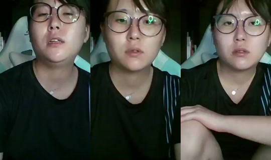 tukishirosama Recorded on Aug 13, 2026, 8:15 AM