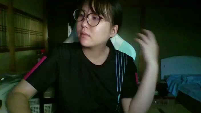 tukishirosama