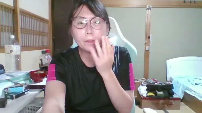 tukishirosama
