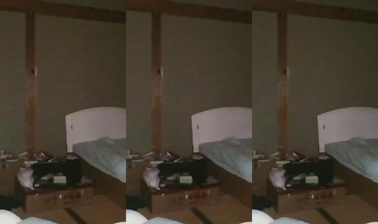 tukishirosama's Stream - Aug 13, 2026, 2:15 PM