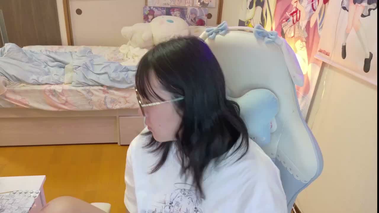 tukishirosama