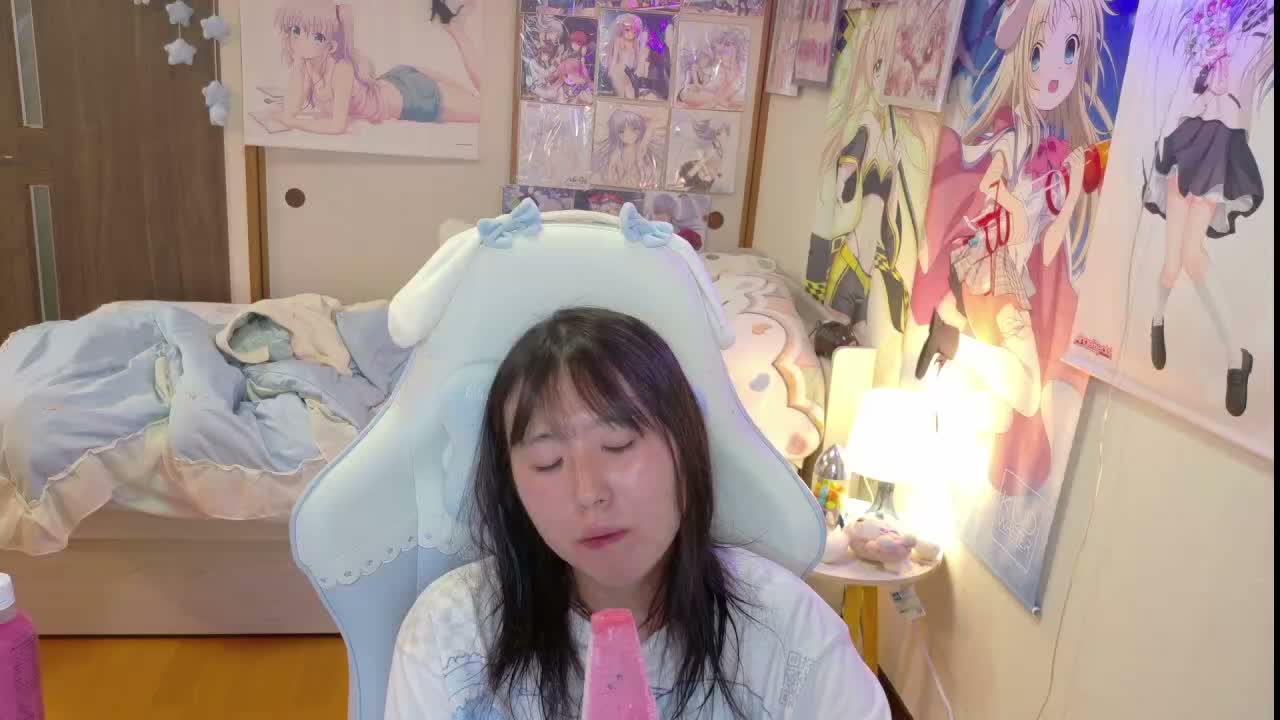 tukishirosama