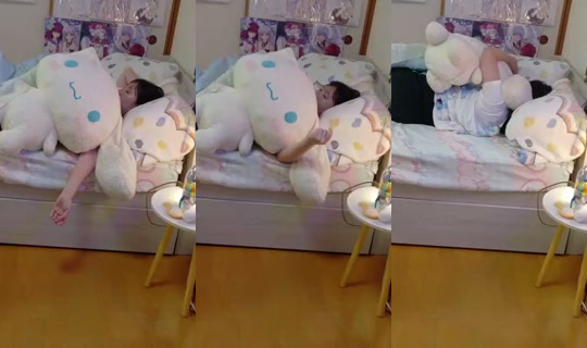 tukishirosama's Stream - Aug 23, 2026, 1:36 PM