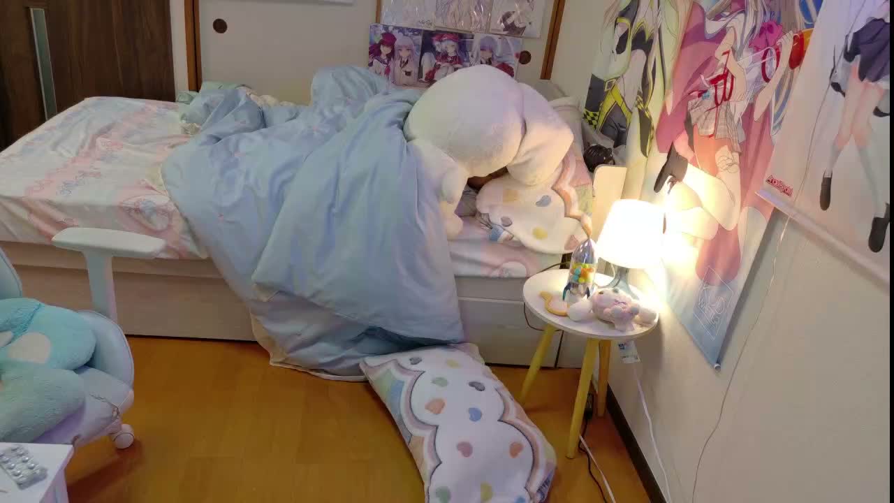 tukishirosama