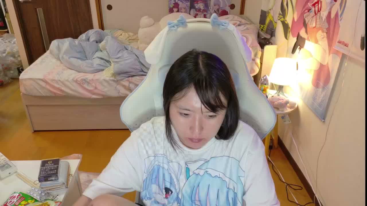 tukishirosama