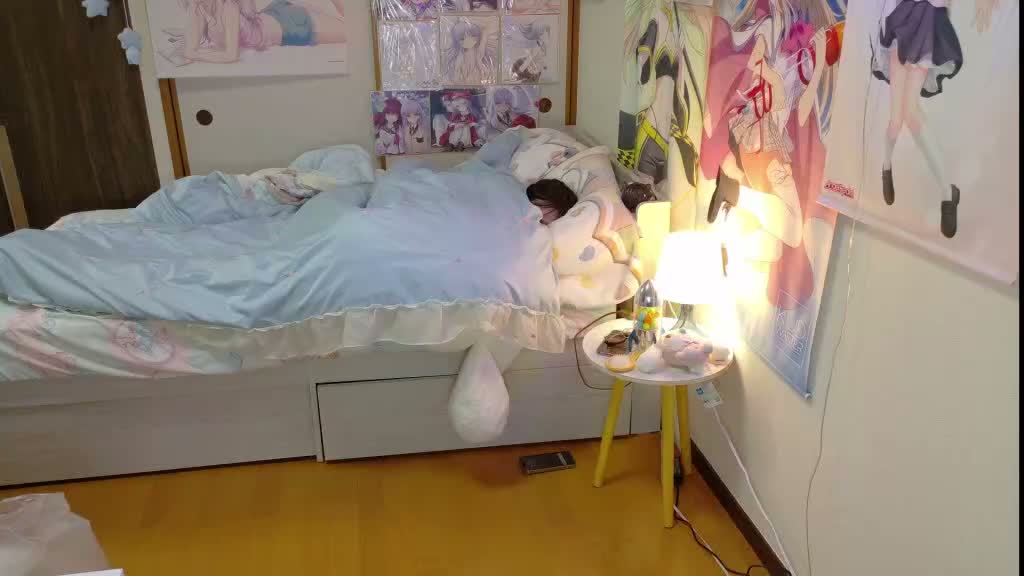 tukishirosama