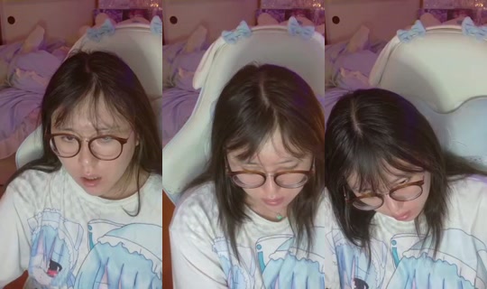 Stream tukishirosama - 25 Agu 2026, 20.26