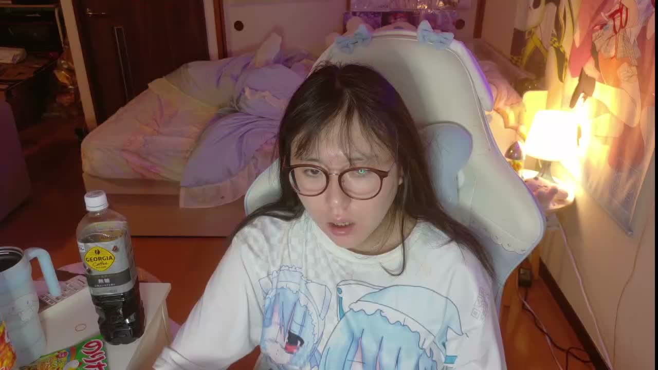 tukishirosama