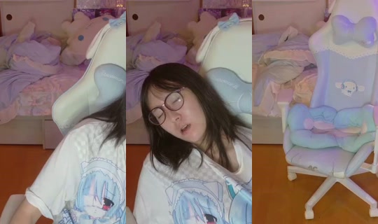 tukishirosama's Stream - Aug 25, 2026, 10:34 PM
