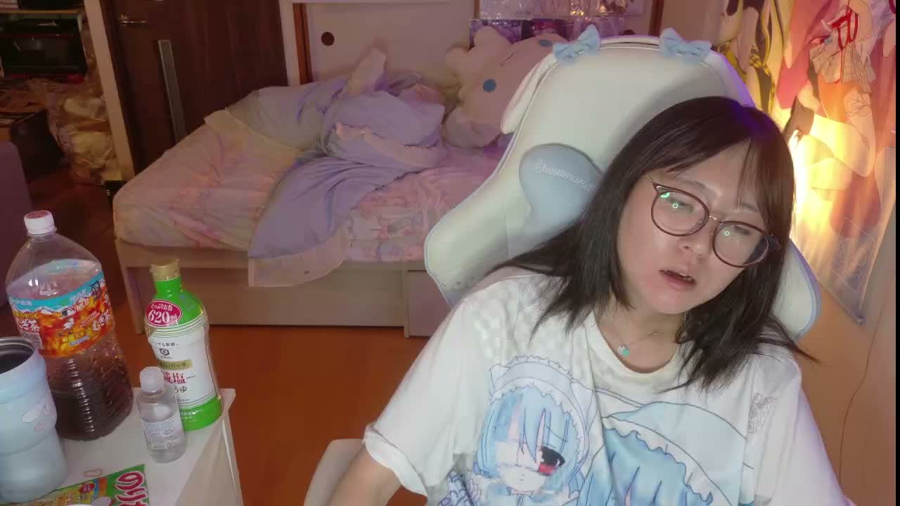 tukishirosama