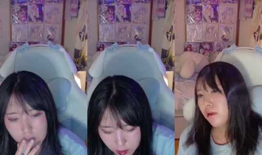 tukishirosama's Stream - Sep 6, 2026, 11:03 PM
