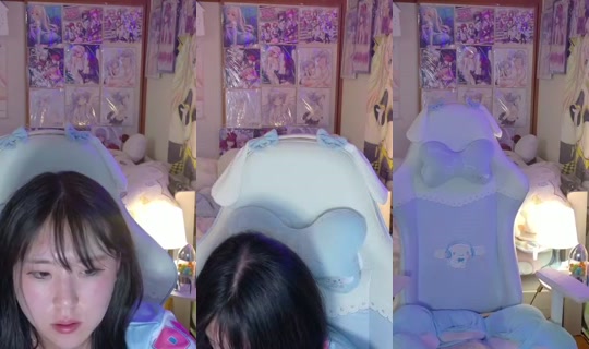 tukishirosama's Stream - Sep 7, 2026, 9:31 AM