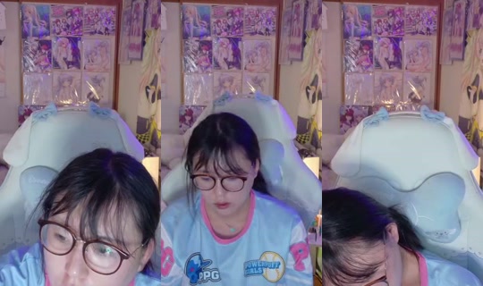 tukishirosama's Stream - Sep 7, 2026, 8:54 PM