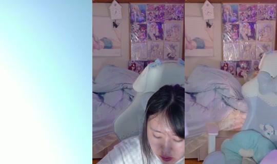 tukishirosama's Stream - Sep 8, 2026, 9:46 AM