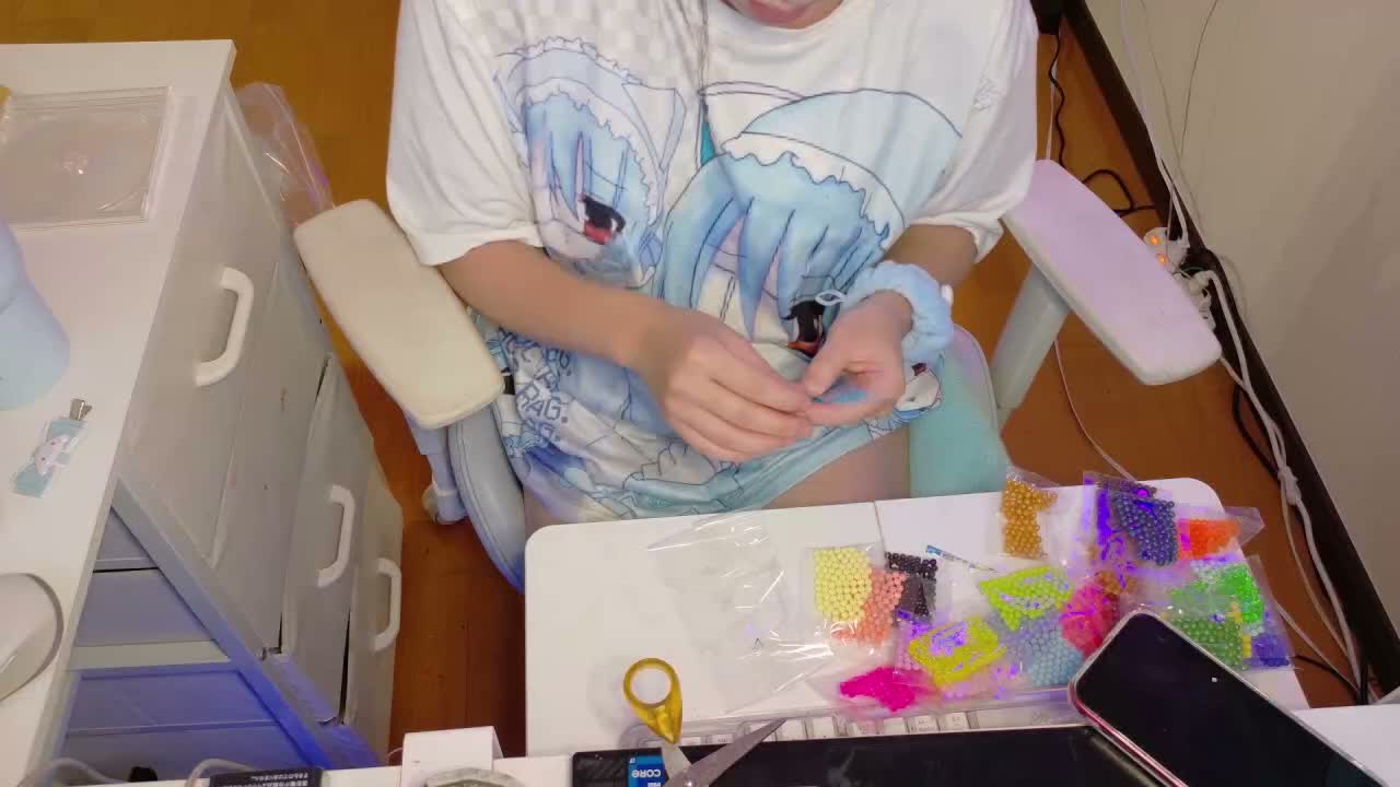 tukishirosama