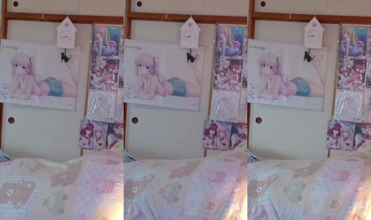 tukishirosama's Stream - Sep 28, 2026, 11:20 PM