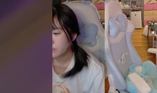 tukishirosama's Stream - Oct 3, 2026, 6:42 AM