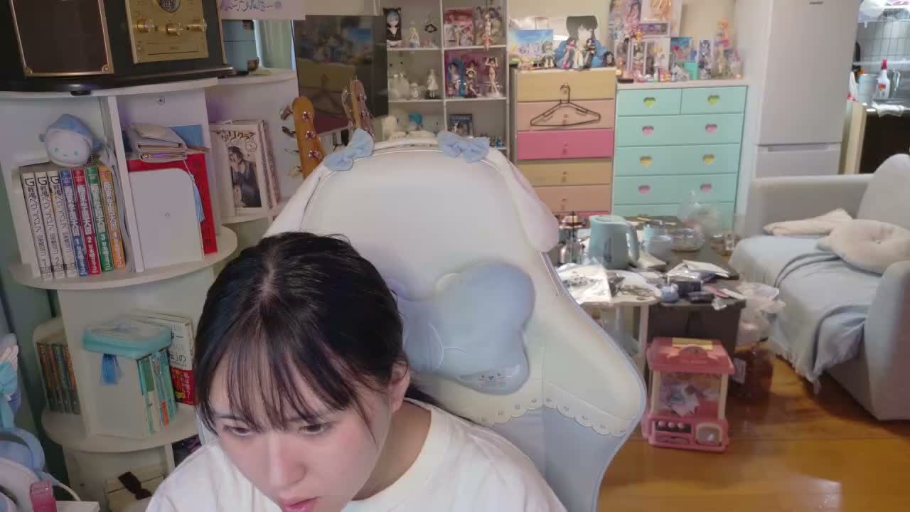 tukishirosama
