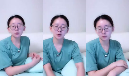 ydyd_tan's Stream - Jul 25, 2026, 4:27 PM
