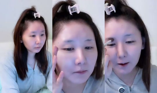 Stream ni ydyd_tan - Hul 28, 2026, 5:26 AM