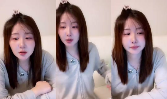 Stream ni ydyd_tan - Hul 28, 2026, 7:07 AM