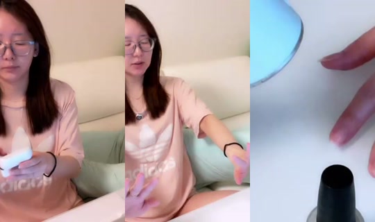 ydyd_tan's Stream - Jul 30, 2026, 5:35 AM