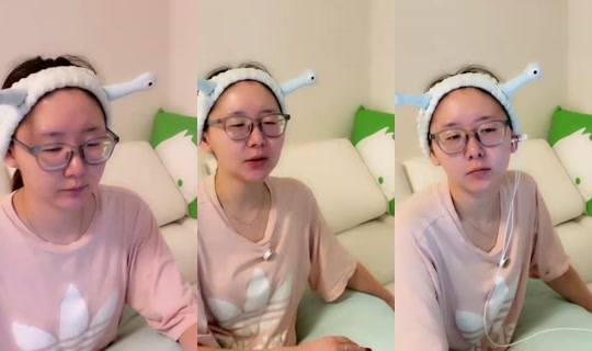 ydyd_tan's Stream - Jul 31, 2026, 5:29 AM