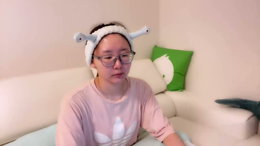 ydyd_tan