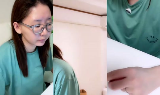 ydyd_tan's Stream - Aug 4, 2026, 5:00 AM