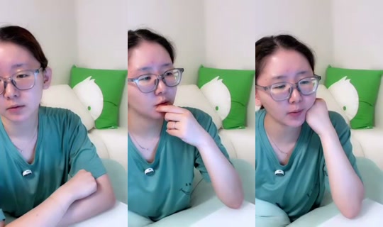 ydyd_tan's Stream - Aug 4, 2026, 6:41 AM