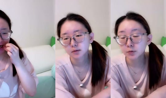 ydyd_tan's Stream - Aug 6, 2026, 7:58 AM