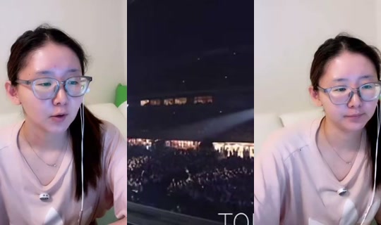 ydyd_tan's Stream - Aug 6, 2026, 9:39 AM