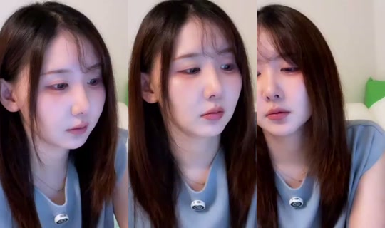 ydyd_tan's Stream - Aug 7, 2026, 5:08 AM