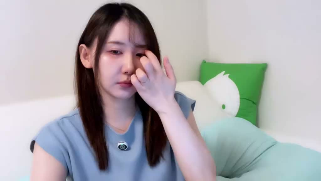 ydyd_tan