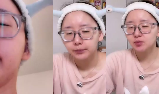 Stream ydyd_tan - 10 Agu 2026, 5.24