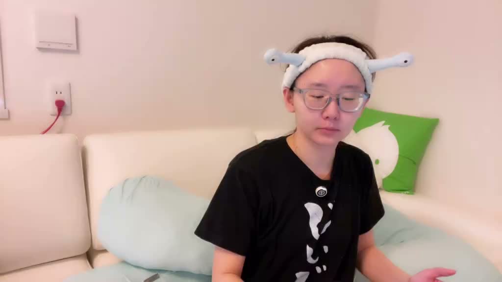 ydyd_tan