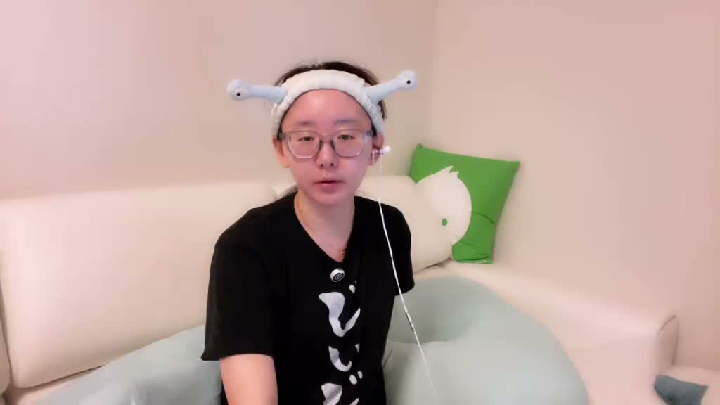 ydyd_tan