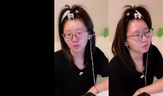 ydyd_tan's Stream - Sep 8, 2026, 7:31 AM