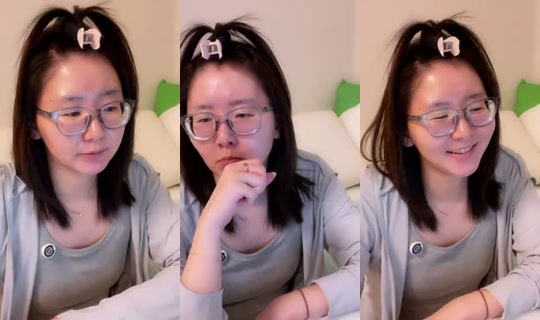 ydyd_tan's Stream - Sep 9, 2026, 8:07 AM