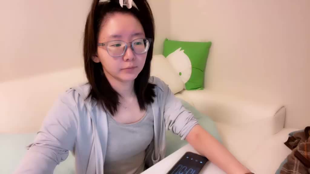 ydyd_tan