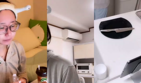 ydyd_tan's Stream - Sep 18, 2026, 1:02 PM