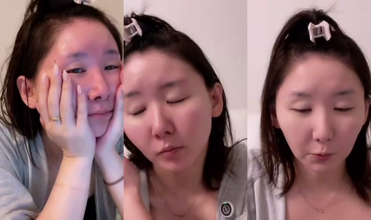 ydyd_tan's Stream - Sep 19, 2026, 3:59 AM