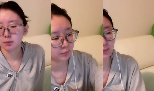 ydyd_tan's Stream - Sep 21, 2026, 6:53 AM